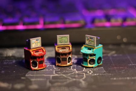 Pinoy Karaoke Machine Rental! 1/64