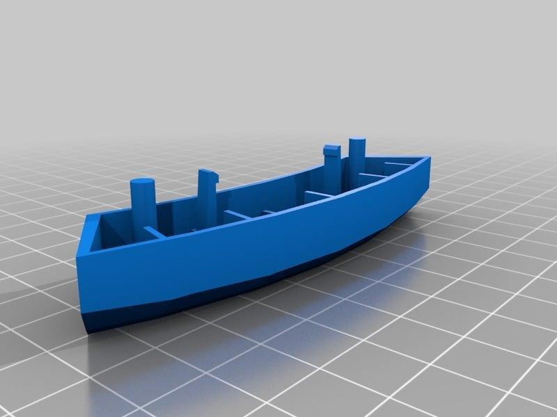 Roomba 980 Dust Bin Button