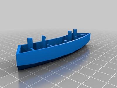 Roomba 980 Dust Bin Button