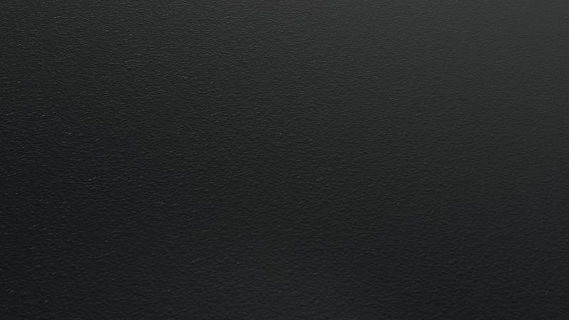 Grip Plastic PBR Texture