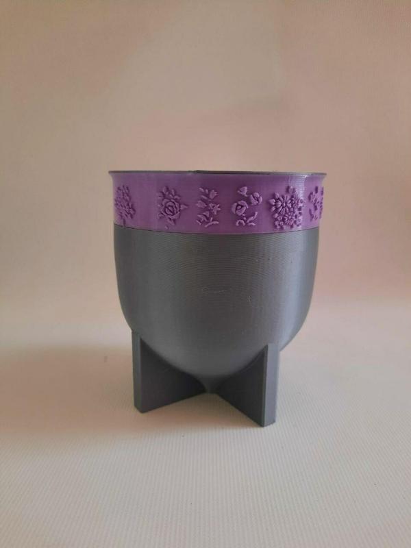 Mother's Day Imperial Mate