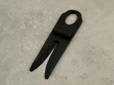 Tick Removal Tool