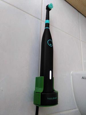 HappyBrush R2 Wall Mount