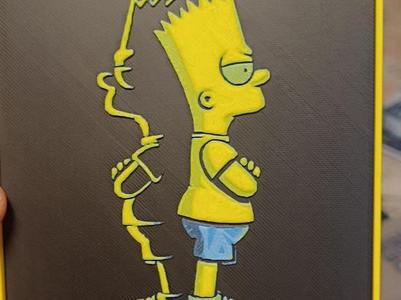 bart