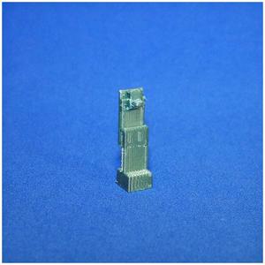 Brilliant Borwo-Wluff