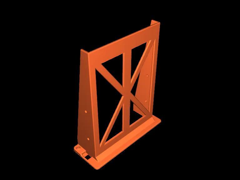 Phanteks HDD Bracket (PH-HDDKT_02)