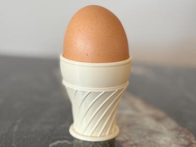 Egg cup