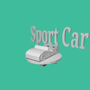 Mi Proyecto (CAD) - Rodolfo Morales