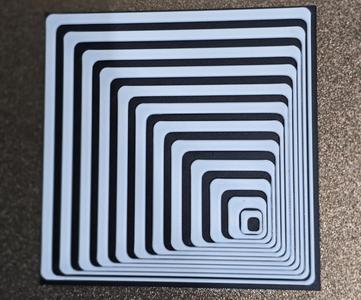 Optical Illusion 67
