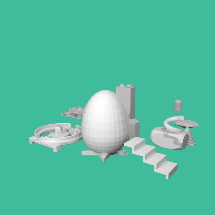 nate crazy #Tinkerfun