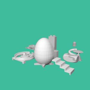 nate crazy #Tinkerfun