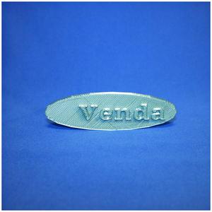 Glorious Krunk-Snaget