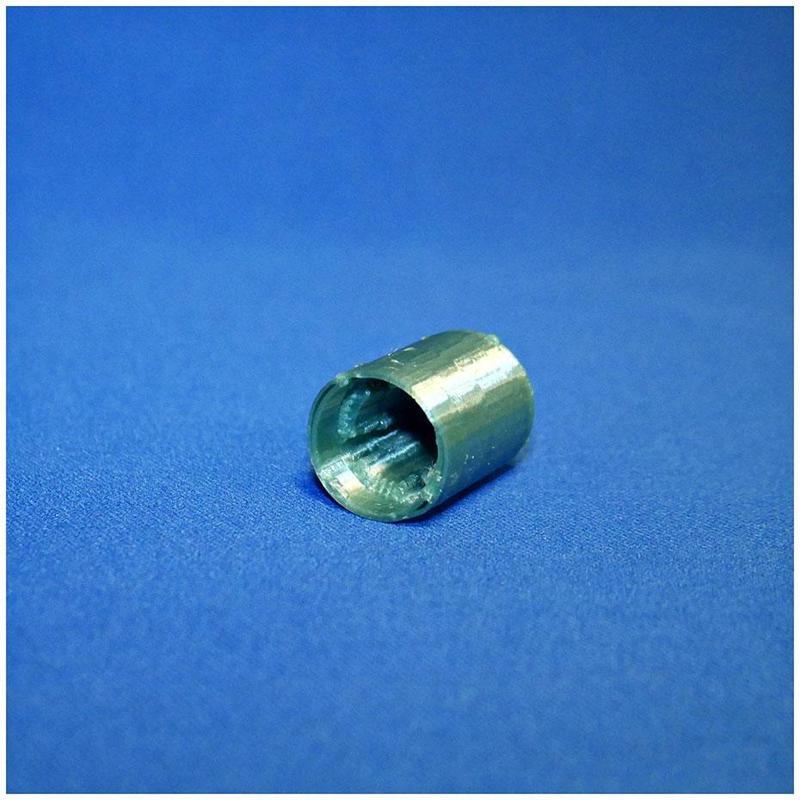 grenade insertv2 (repaired)