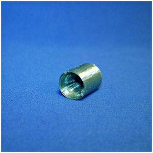 grenade insertv2 (repaired)