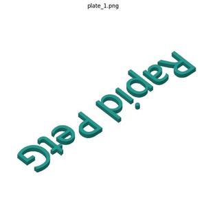 Ender_V3_KE Rapid PetG