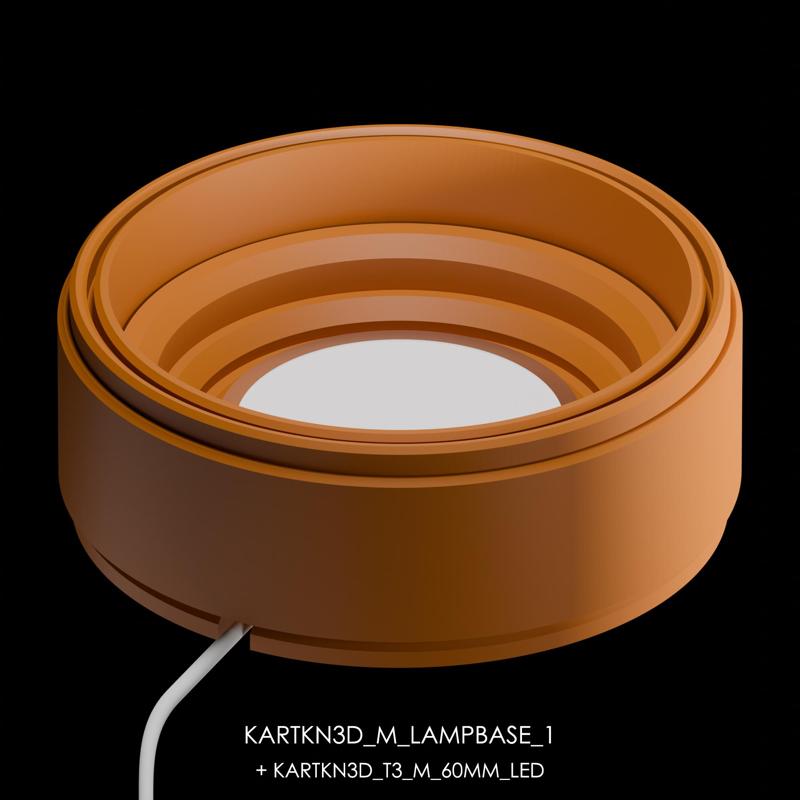 Lamp Sleeve 1 - Sleeve Kits compatible