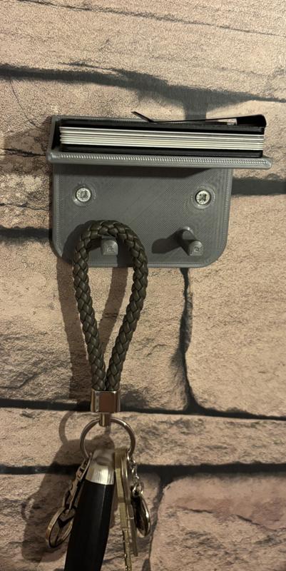 Schlüsselhalter Keychain Holder