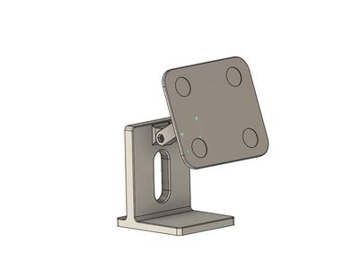 iPad 11 inch Stand 