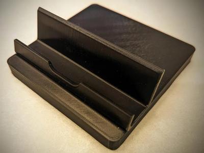 Phone Stand