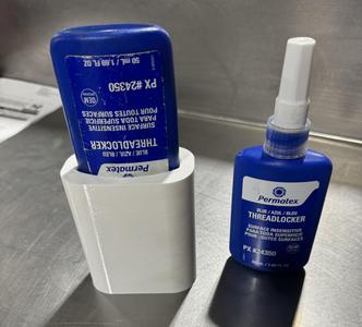 Permatex 24350 - Upside Down Holder