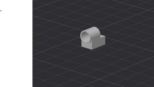 Magnet Mount