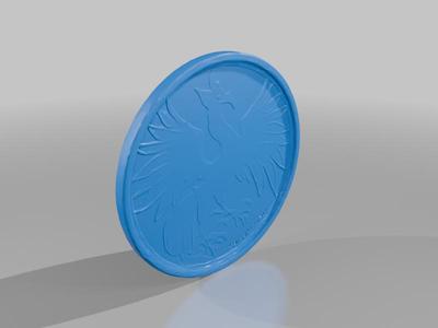Phoenix_Coin