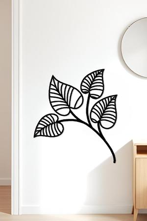 Flower Wall Art, Wall Decor, Home Decor