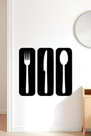 Kitchen Wall Art, Wall Decor, Home Decor