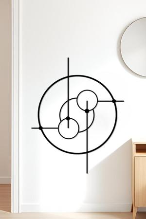 Wall Art, Wall Decor, Home Decor