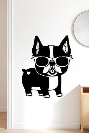 Dog Wall Art, Wall Decor, Home Decor