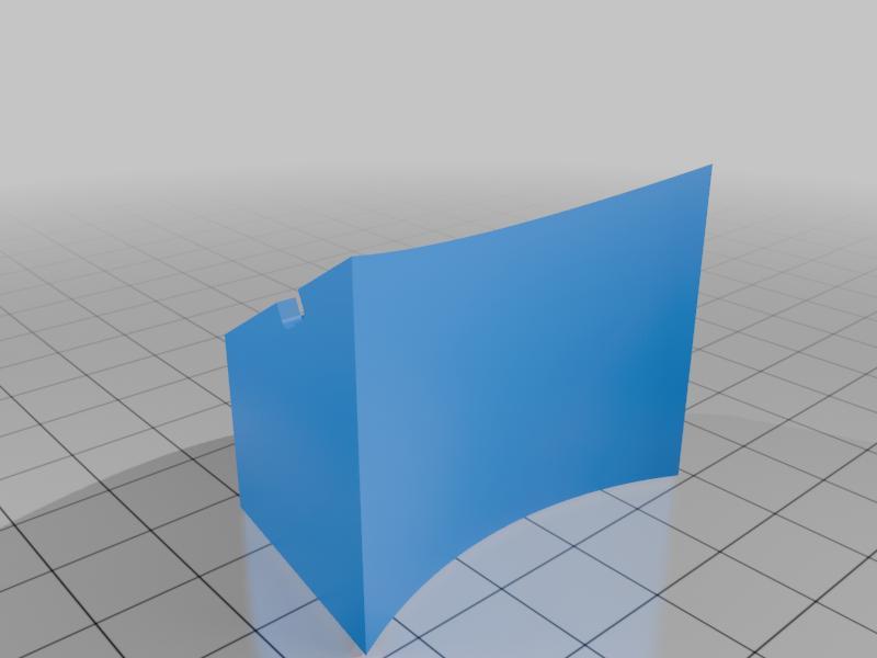 Car-Thermometer FORD KA