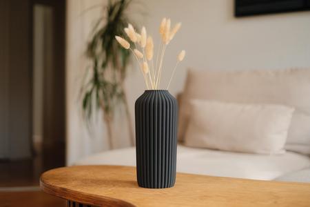 Shika - Vase 
