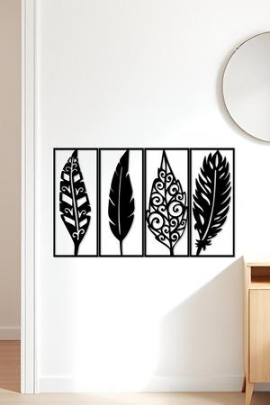 Leaf Wall Art, Wall Decor, Home Decor