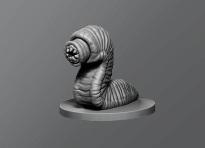 Leech