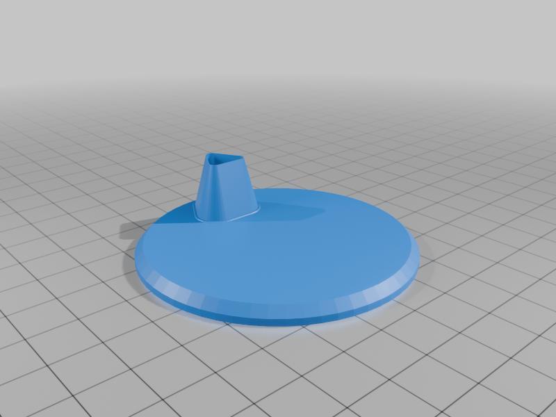 Barbie, Ken and 2000's Barbie stand remix