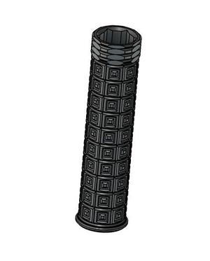 MTB-Grip-V1