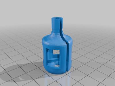 Squirt v2 O3/04 pro version 