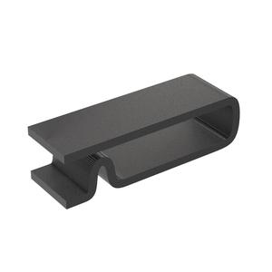 Simple Cable Clip