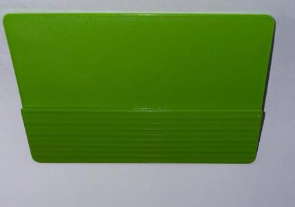 SD Holder Card