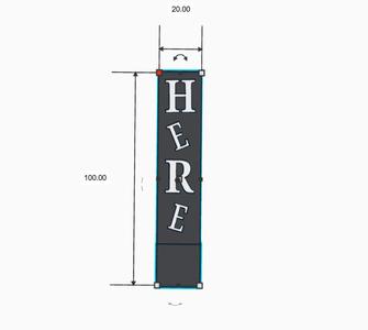 Bookmark