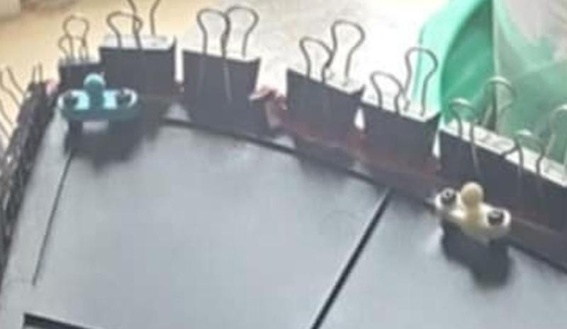 Human Touch SUPER NOVO X