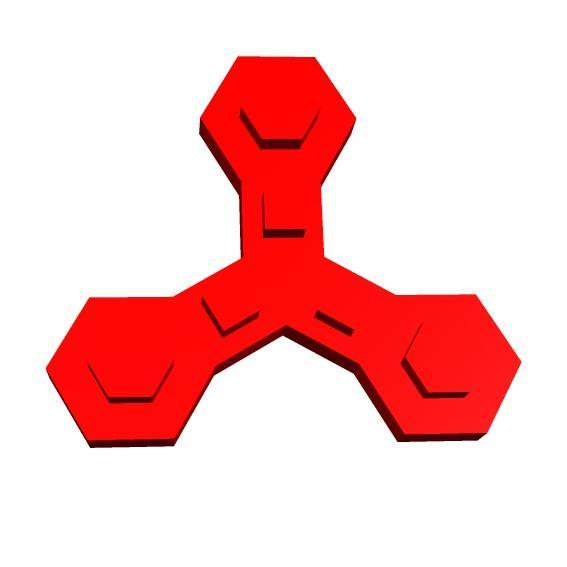 STEM BRIX 2.0 64 6X3;4X3;3X0 