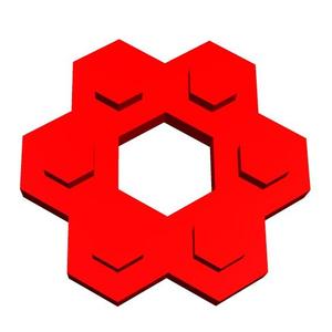 STEM BRIX 2.0 6T 6X6 3