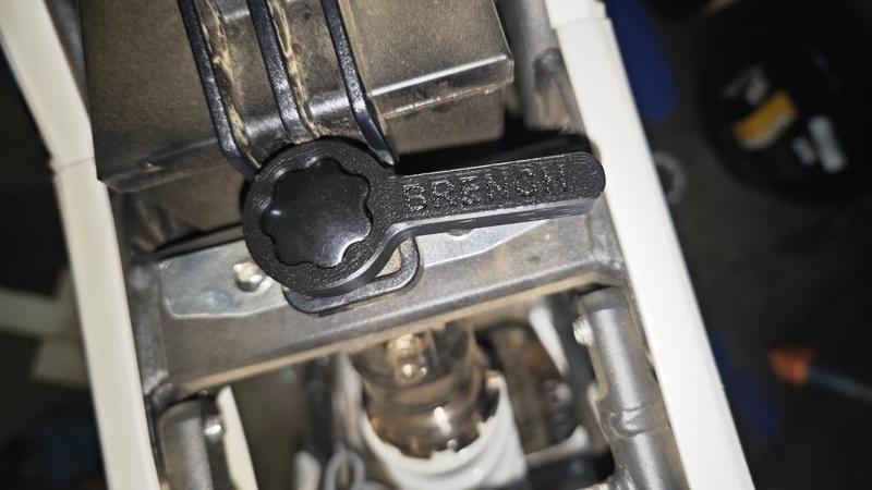 ETM rtr battery wrench (BRENCH)