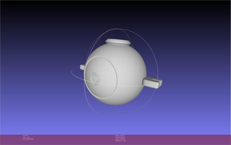 Pokemon Scarlet And Violet Iono Headgear