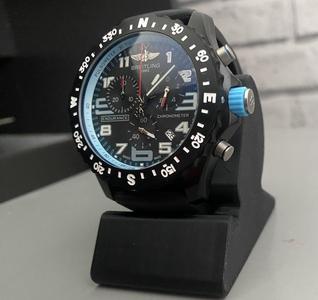Watch Stand