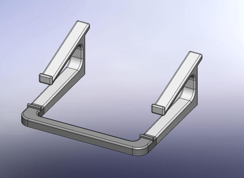 stand laptop