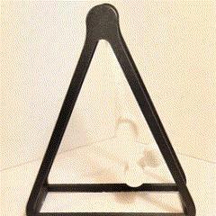 Chaos Pendulum