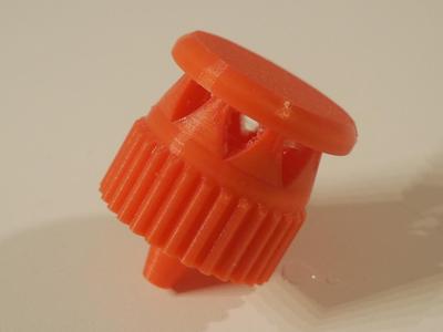 Wasp Trap PET Bottle | Anti Wasp