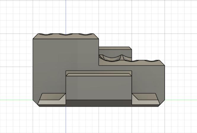 36 pencil pencil holder